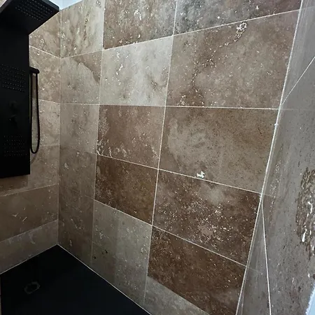 Cozy Centre Coupole Arenes