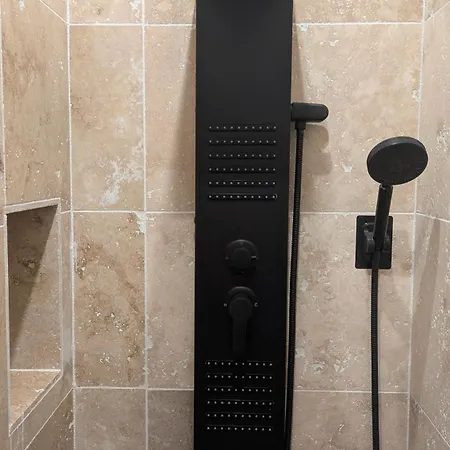 Cozy Centre Coupole Arenes *