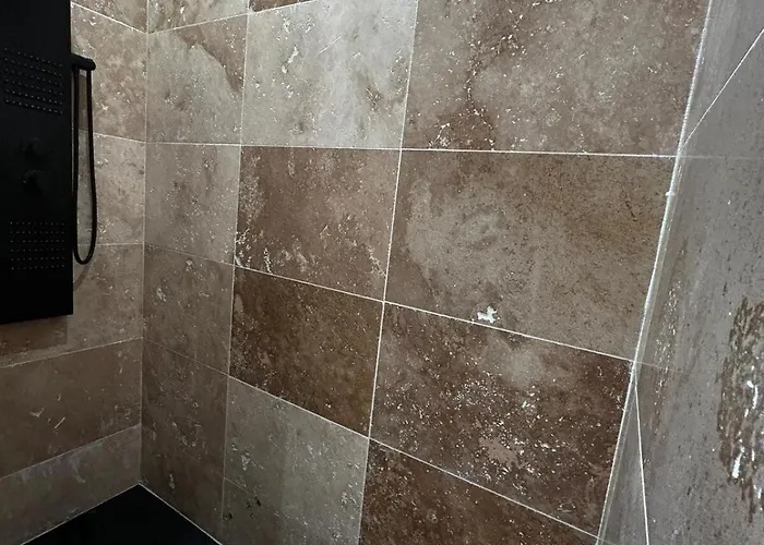 Cozy Centre Coupole Arenes