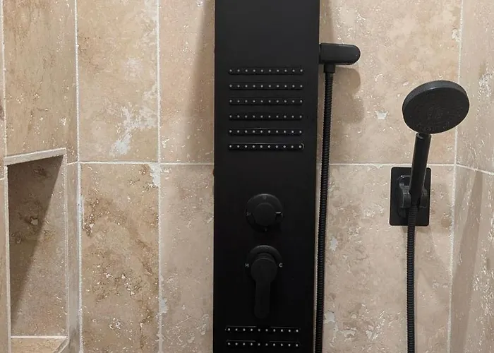 Cozy Centre Coupole Arenes *